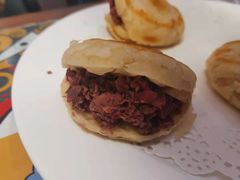 -保定会馆(红旗大街店)