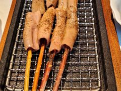 -怡情荟•海鲜青岛菜(五四广场旗舰店)