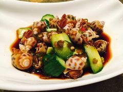 -苏浙汇(古北店)