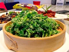 -106餐厅(山水文园店)
