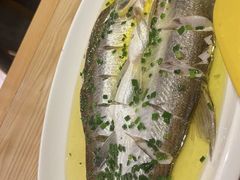 -名都饭店(梅村五洲国际广场店)