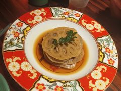 -粤·向群饭店(麓景路店)