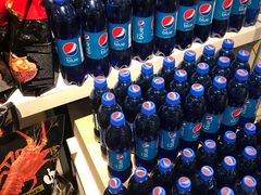 -blt精品超市(南京环宇城店)