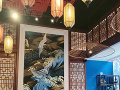 -粤香楼(新光里店)