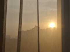 -翱翔国际会议中心