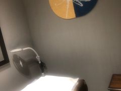 -Dragonfly 悠庭·按摩Spa(苏州中心广场店)