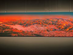 -罗红摄影艺术馆