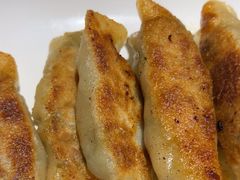 -伊喜饺子(五道口学院路店)