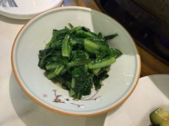 -徽韵人家·传承正宗徽菜(牡丹园店)