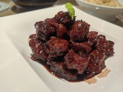 -老客站酒楼(金花南路店)