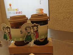 -炖物24章·顺时轻养茶(黄龙店)