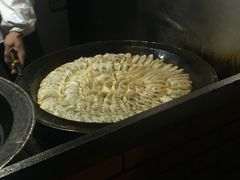 -汪记大王锅贴(成山路店)