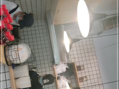 -常樂屋·常德米粉(青年路店)