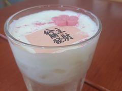 -菊儿人家·北京胡同菜(南锣鼓巷店)