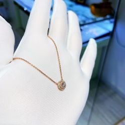 -夸克珠宝设计工作室