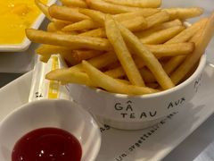 -大熊小厨(七星店)