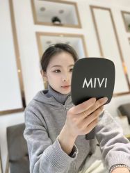 -MIVI野生眉纹绣纹眉