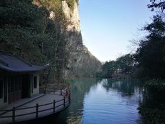 -溪口-滕头旅游景区