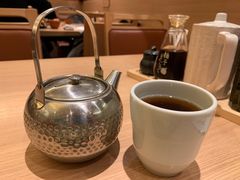 -和幸(春熙路群光广场店)