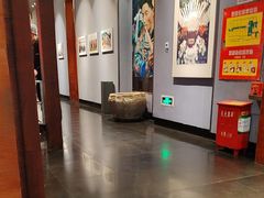 -黔蘑菇四季餐厅(观山湖店)