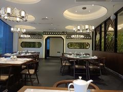 -同湘会馆(粤垦路店)