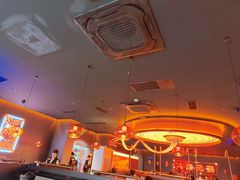 -探鱼·鲜青椒爽麻烤鱼(番禺万达店)