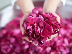 -HappyMiss花满楼鲜花饼(和谐店)