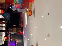 -便宜坊烤鸭店(航天桥店)