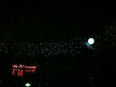 -横店影视城梦幻谷园区