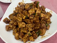 -乐乐餐厅(湘子庙街店)