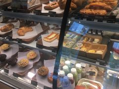 -星巴克(北京三里屯SOHO一店)