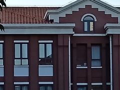 -逸阳梅江湾学校