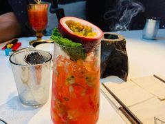 -都氏家DUSJOY(翡翠城店)