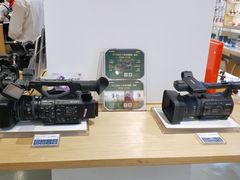 -Sony Store 索尼(上海淮海中路店)
