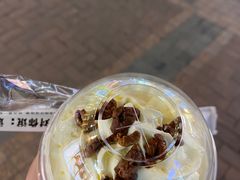 -古茗(番禺万达金街)