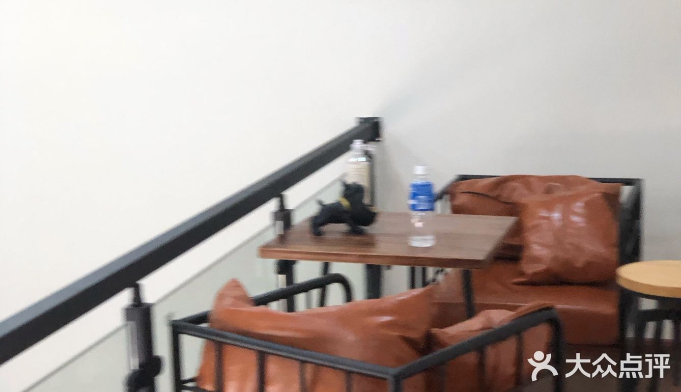 天津理发店|男士复古油头💇‍♂️