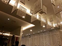 -川人百味(金安中央大街店)