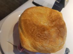 -王品牛排(珠海富华里店)