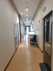 -北京米扬丽格医疗美容·联合丽格鼻整形中心