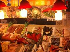 android_upload_pic-六合夜市