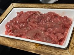 -重庆古老火锅