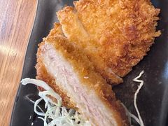 -怡己·三ツ矢堂日式料理(海伦店)