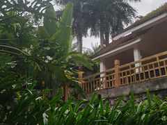 -嘉和K6温泉微度假