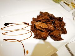 -光明邨大酒家(汇阳广场店)