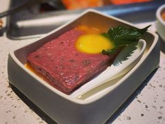 -海底捞火锅(顺义华联店)