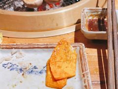 -竹涟烧肉(欢肆店•原星悦荟店)