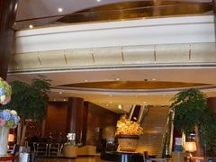 -翠湖宾馆·中餐厅