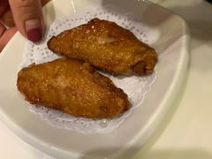 -金鼎轩·滋养小餐馆(联想桥店)