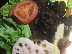 -大渝火锅(苏州西城永捷店)