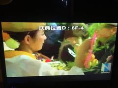 -MS实景娱乐密室逃脱(川大店)